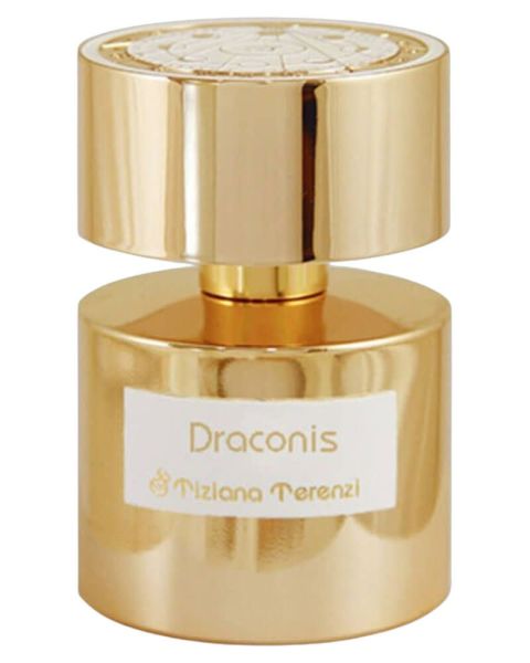 Tiziana Terenzi Draconis Tiziana Terenzi Draconis