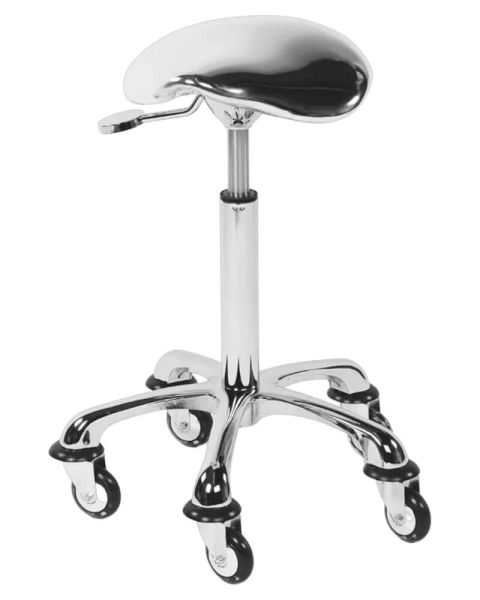 Sibel RollerCoaster Eccentric Silver Sibel RollerCoaster Eccentric Silver