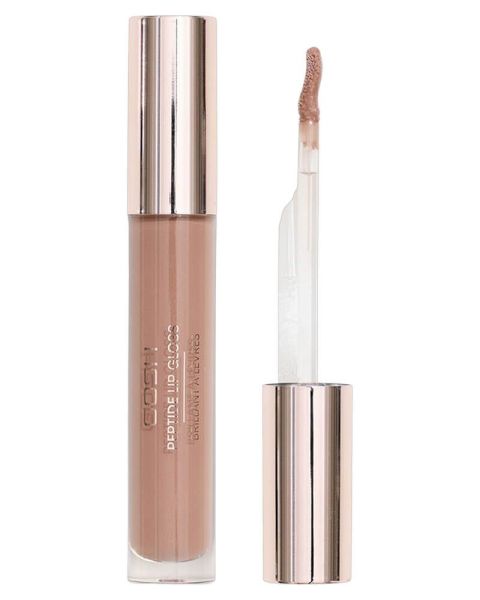 Gosh Peptide Lip Gloss Gosh Peptide Lip Gloss