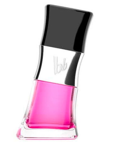 Bruno Banani Dangerous Woman EDP Bruno Banani Dangerous Woman EDP