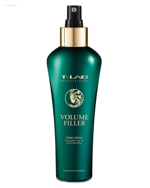 T-Lab Volume Filler Tonic Spray T-Lab Volume Filler Tonic Spray