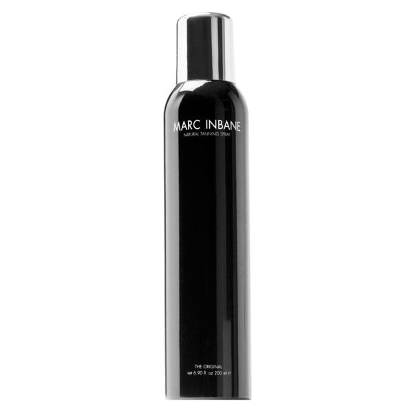 Marc Inbane Natural Tanning Spray Marc Inbane Natural Tanning Spray