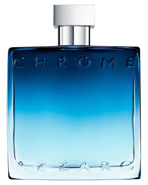 Azzaro Chrome EDP Azzaro Chrome EDP