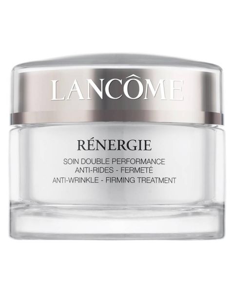 Lancome Rénergie Anti Wrinkle Firming Treatment Lancome Rénergie Anti Wrinkle Firming Treatment