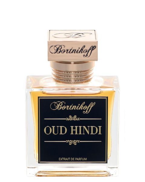 Bortnikoff Oud Hindi Extrait de Parfum Bortnikoff Oud Hindi Extrait de Parfum