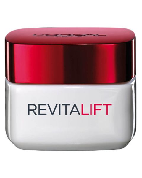 Loreal Revitalift Eye Contour Cream Loreal Revitalift Eye Contour Cream