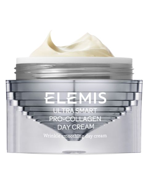 Elemis Ultra Smart Pro Collagen Day Cream