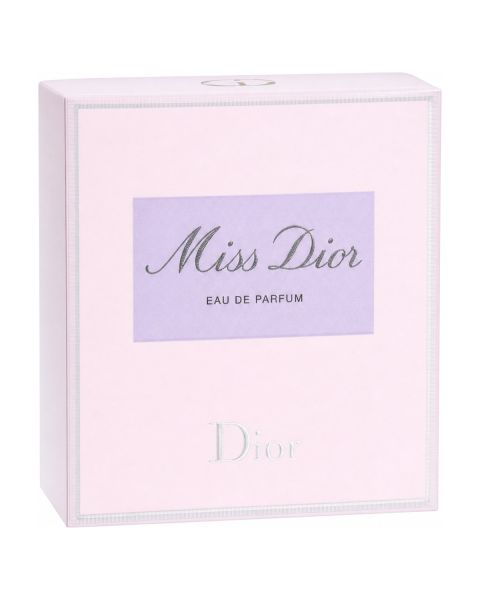 Dior Miss Dior EDP