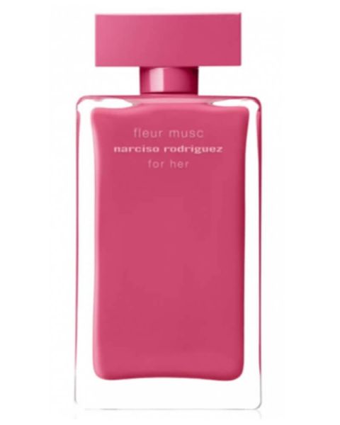 Narciso Rodriguez Fleur Musc For Her EDP Narciso Rodriguez Fleur Musc For Her EDP