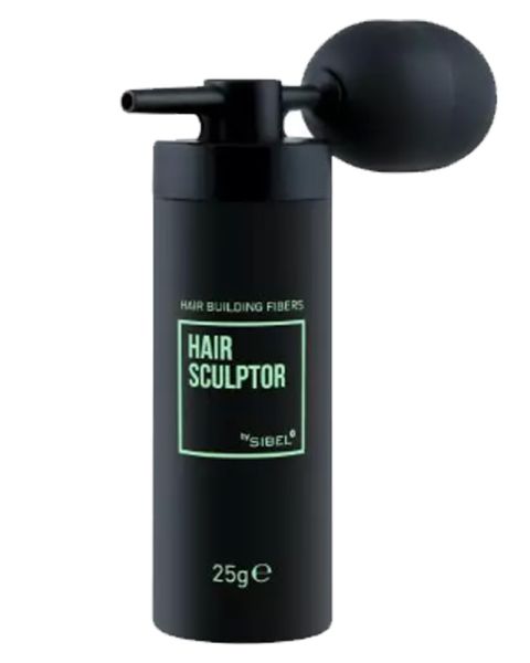 Sibel Hair Sculptor Applicator Ref. P001286 Sibel Hair Sculptor Applicator Ref. P001286