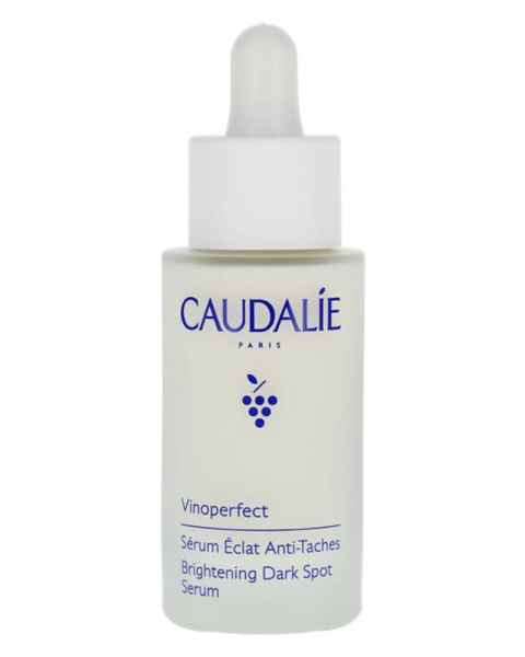 Caudalie Vinoperfect Brightening Dark Spot Serum Caudalie Vinoperfect Brightening Dark Spot Serum