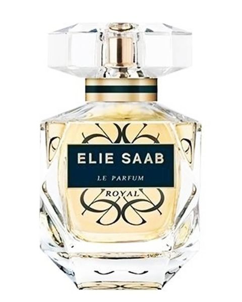 Elie Saab Le Parfum Royal EDP Elie Saab Le Parfum Royal EDP