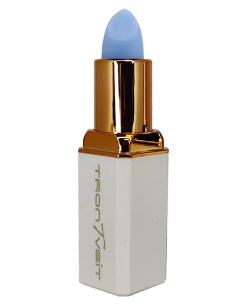 Trontveit Pure Skin Attitude Miracle Lipstick Blue Trontveit Pure Skin Attitude Miracle Lipstick Blue