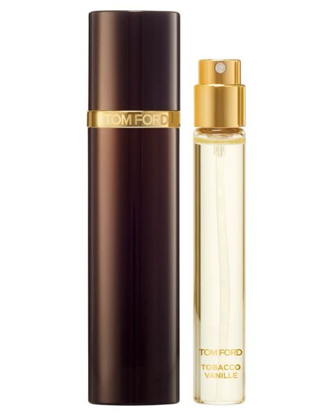 Tom Ford Tobacco Vanille EDP Tom Ford Tobacco Vanille EDP