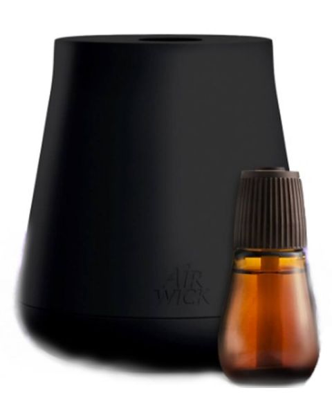 Air Wick X Stacey Solomon Essential Mist Aroma Winter Walks Air Wick X Stacey Solomon Essential Mist Aroma Winter Walks