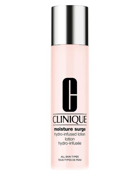 Clinique Moisture Surge Hydrating Lotion