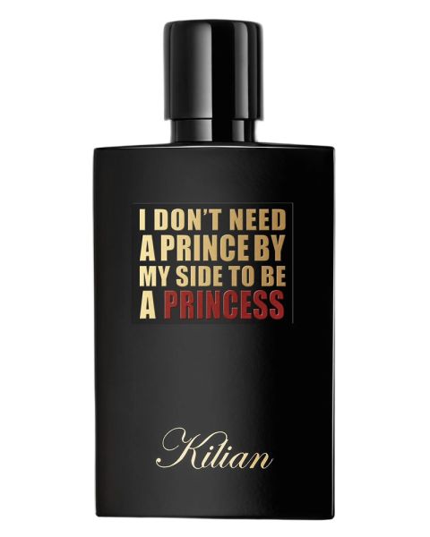Kilian Princess EDP Kilian Princess EDP