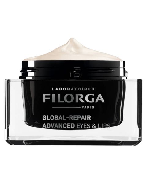 Filorga Global-Repair Advanced Eyes & Lips Filorga Global-Repair Advanced Eyes & Lips