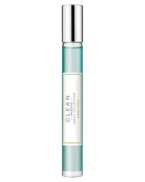Clean Reserve Water Lotus EDP