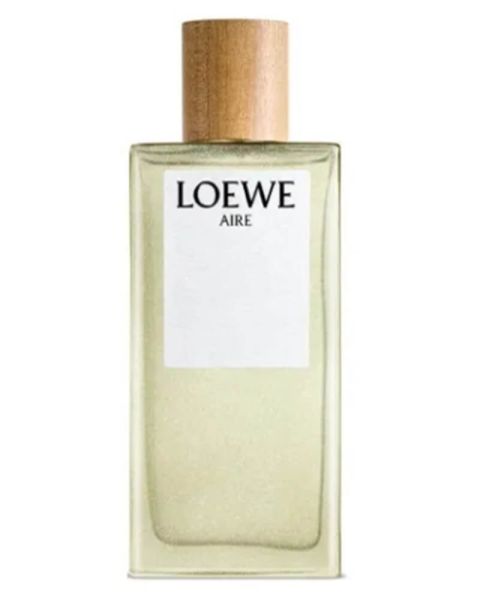 Loewe Aire Women EDT Loewe Aire Women EDT