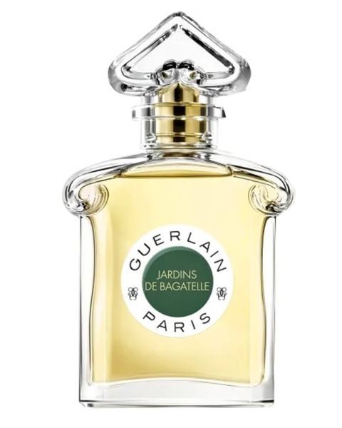Guerlain Jardins De Bagatelle EDT Guerlain Jardins De Bagatelle EDT
