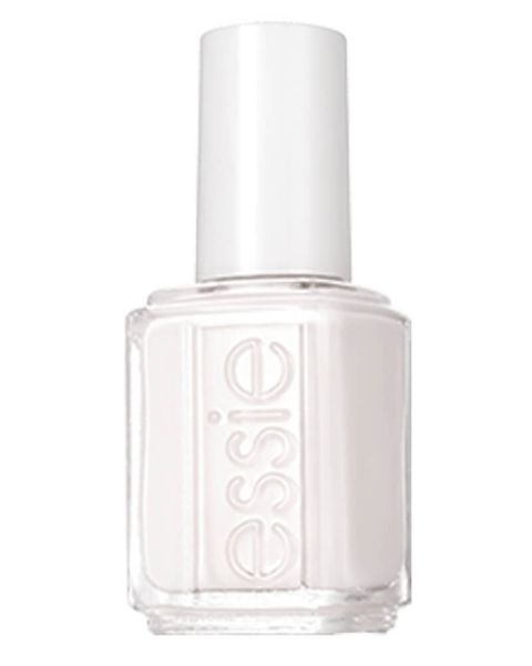 Essie Coconut Cove