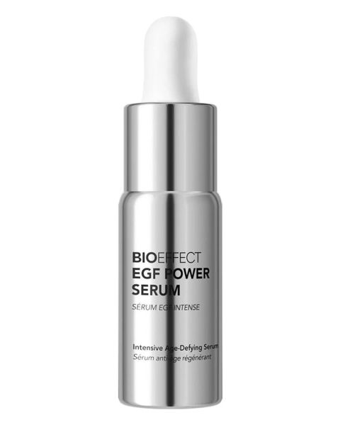 Bioeffect EGF Power Serum
