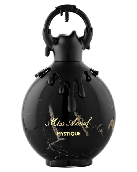 Armaf Miss Armaf Mystique EDP Armaf Miss Armaf Mystique EDP