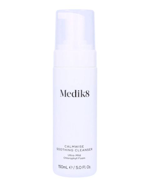 Medik8 Calmwise Soothing Cleanser Medik8 Calmwise Soothing Cleanser