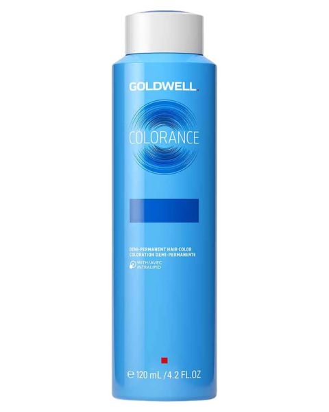 Goldwell Colorance 9MB Jade Blonde Goldwell Colorance 9MB Jade Blonde