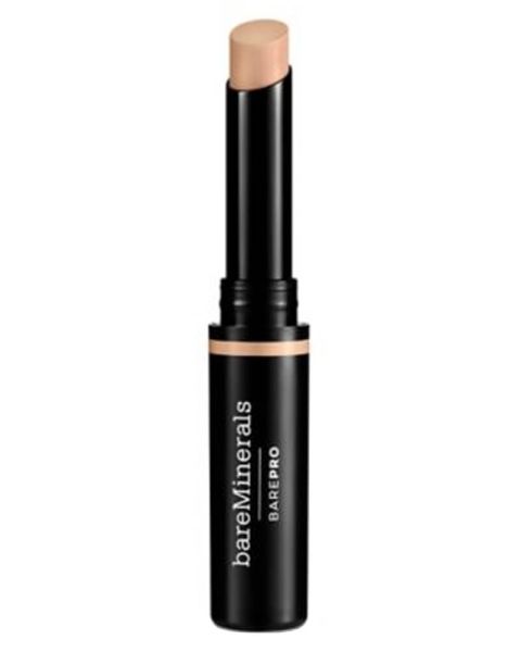 BareMinerals Full Coverage Concealer Light Natural 04 BareMinerals Full Coverage Concealer Light Natural 04