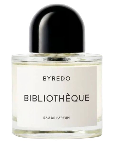 Byredo Bibliotheque EDP Byredo Bibliotheque EDP