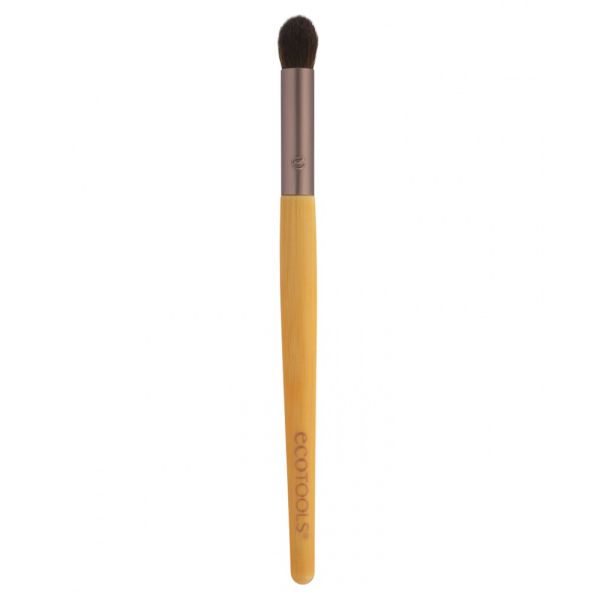 Ecotools Airbrush Concealer 1230 Ecotools Airbrush Concealer 1230