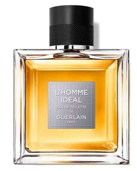 L'Homme Idéal De Guerlain EDT