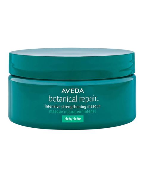 Aveda Botanical Repair Intensive Strengthening Masque Aveda Botanical Repair Intensive Strengthening Masque