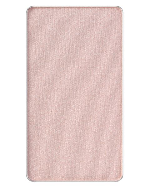 Inglot Freedom System HD Highlighter 154 Inglot Freedom System HD Highlighter 154