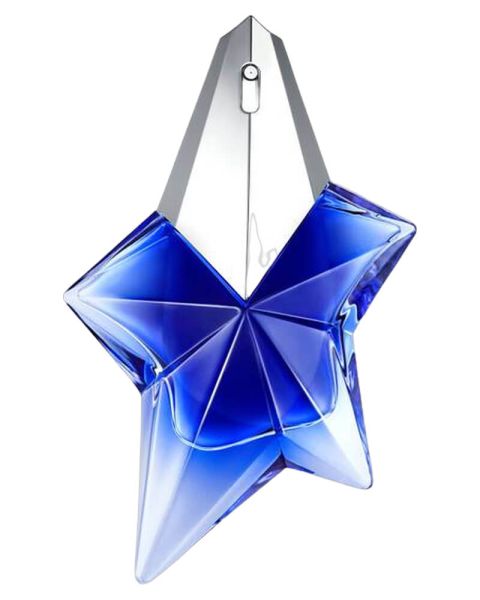Thierry Mugler Angel Stellar EDP Thierry Mugler Angel Stellar EDP