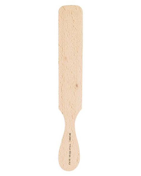 Sibel Waxing Spatula Legs Art. P002015 Sibel Waxing Spatula Legs Art. P002015