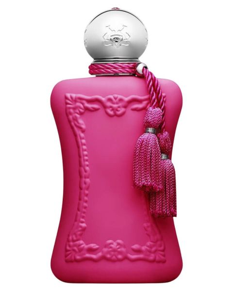 Parfums de Marly Oriana EDP Parfums de Marly Oriana EDP