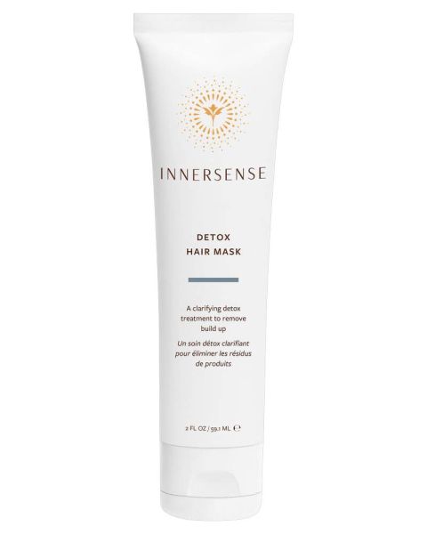 Innersense Detox Hair Mask Innersense Detox Hair Mask