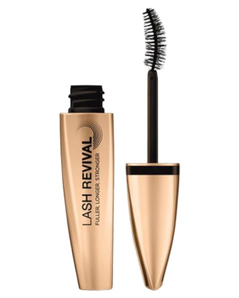 Max Factor Lash Revival Mascara Max Factor Lash Revival Mascara