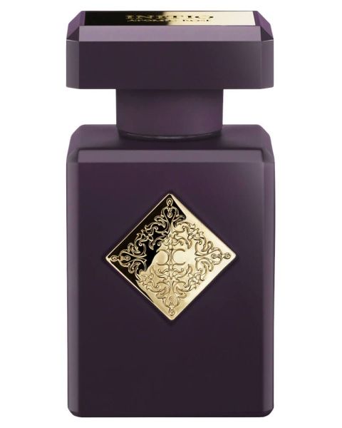 Initio Parfums Privés Atomic Rose EDP Initio Parfums Privés Atomic Rose EDP