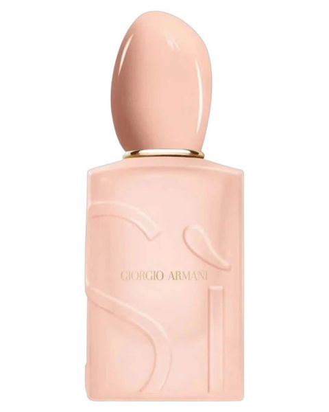 Giorgio Armani Sì Nude Bloom EDP Giorgio Armani Sì Nude Bloom EDP