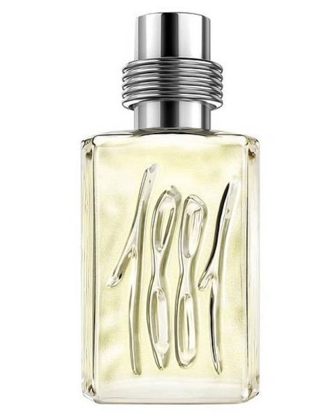 Cerruti 1881 EDT