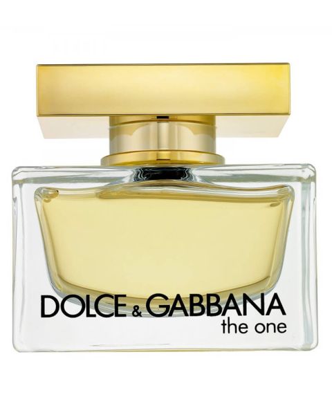 Dolce & Gabbana The One EDP