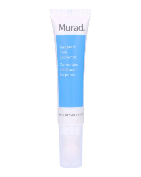 Murad Targeted Pore Corrector