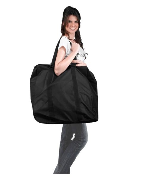 Sibel Beauty Comfort Stool Sibel Beauty Comfort Stool