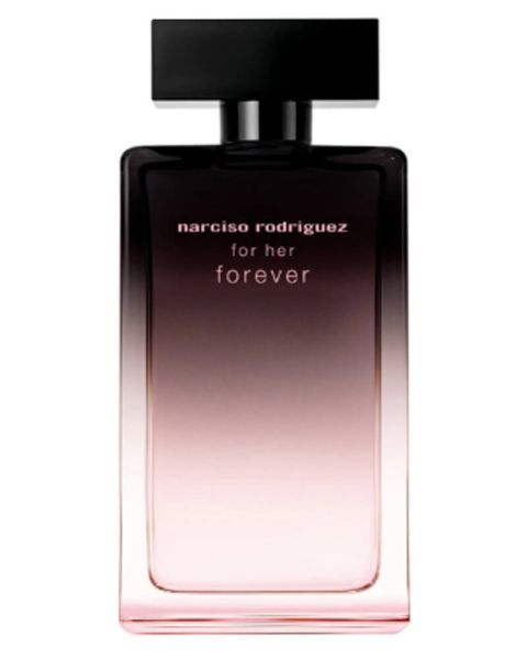 Narciso Rodriguez For Her Forever EDP