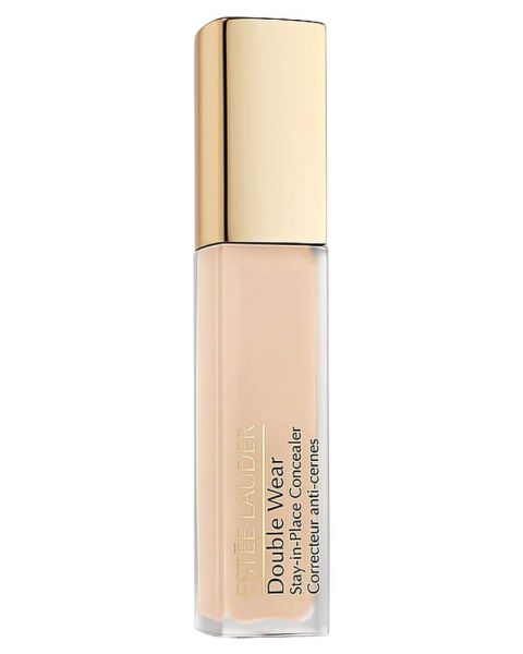 Estée Lauder Double Wear Stay-In-Place Concealer 1W Estée Lauder Double Wear Stay-In-Place Concealer 1W