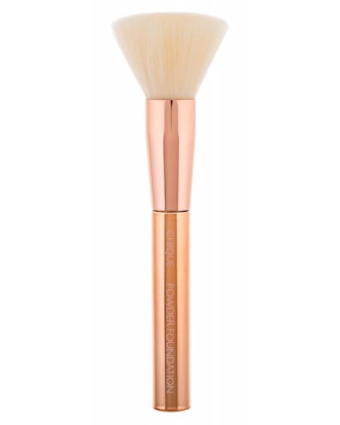 Chique Powder Foundation Brush Chique Powder Foundation Brush
